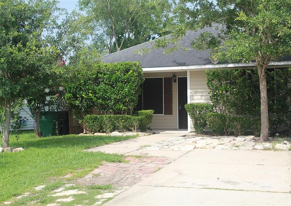 1st image of 11315 Mosscrest Dr