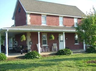 800 Murphy Rd, Centreville, MD 21617