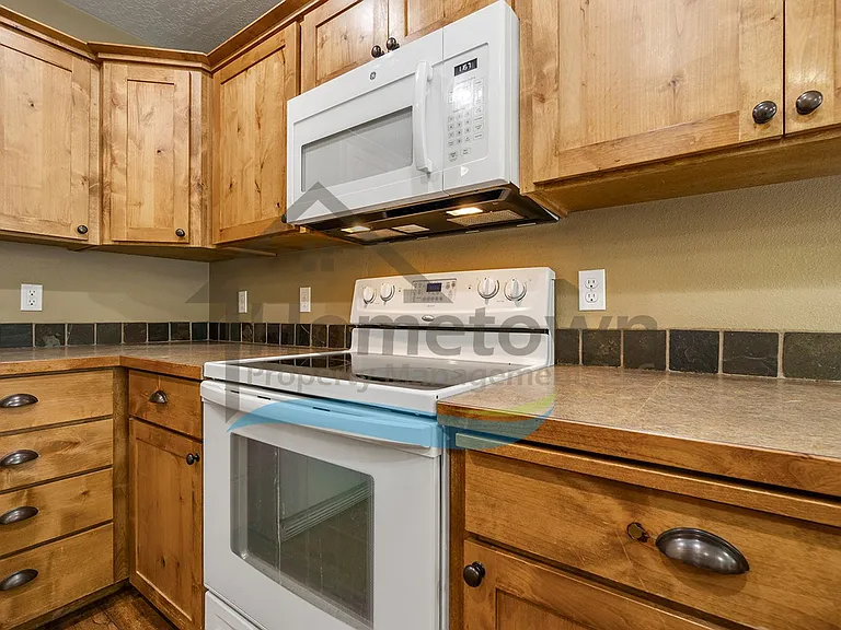 3182 N Honeysuckle Dr — Photo 13