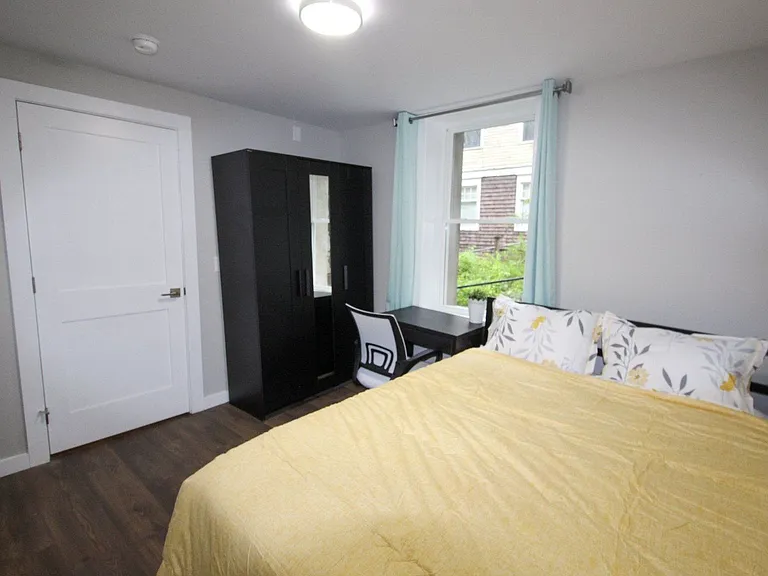 522 Stewart Ave — Photo 90