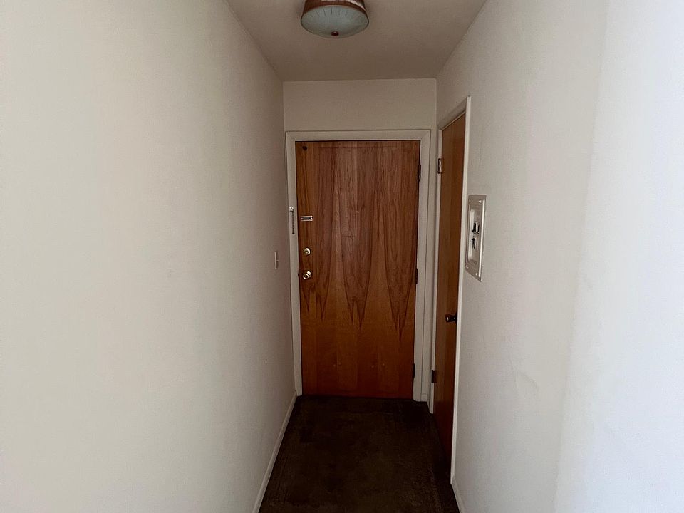 1st image of 4123 Gratiot Ave APT 38