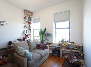 327 43rd St #14A, Brooklyn, NY 11232