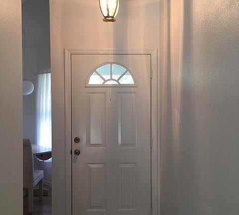 5th image of 1004 Great Oaks Dr