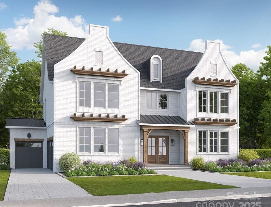 1st image of 1032 Courtney Ln