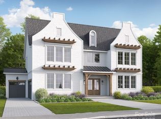 1032 Courtney Ln, Waxhaw, NC 28173