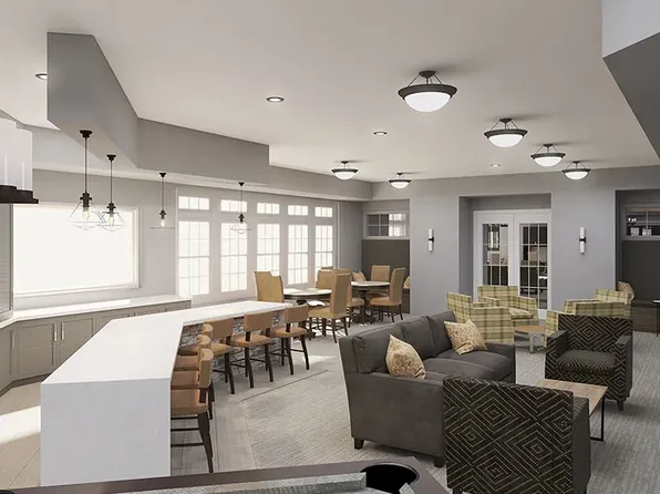 3922 Rock Spring Dr, Upper Marlboro, MD 20772