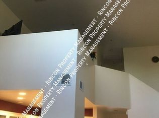 1138 Oyster Pl, Oxnard, CA 93030