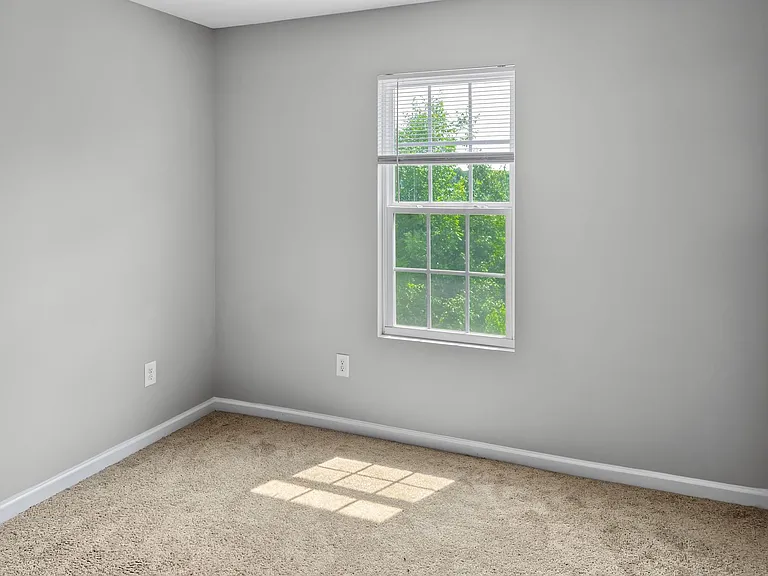 3457 Kernstown Dr — Photo 16