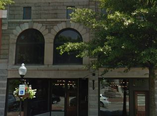 141-143 West Main LLC, Spartanburg, SC 29306