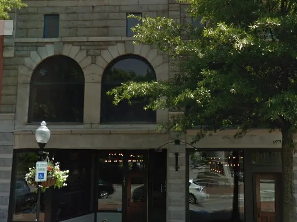 141-143 West Main LLC, 143 W Main St #D, Spartanburg, SC 29306