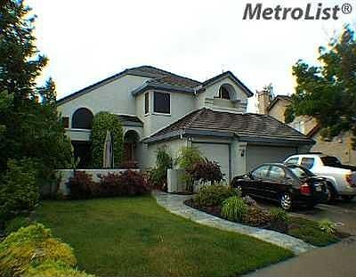 1st image of 108 Talleyville Way
