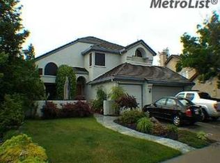 108 Talleyville Way, Folsom, CA 95630