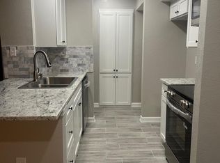 260 El Dorado Blvd #1610, Houston, TX 77062