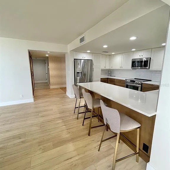 1460 Gulf Blvd #707 — Photo 11