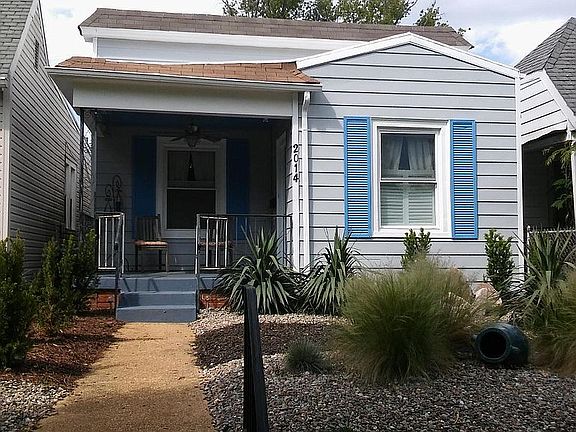 2nd image of 2014 Maplewood Ave