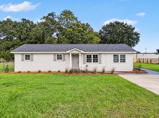 219 S Walnut St, Leesburg, GA 31763