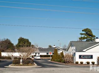 1307 Portside Ln, Wilmington, NC 28405