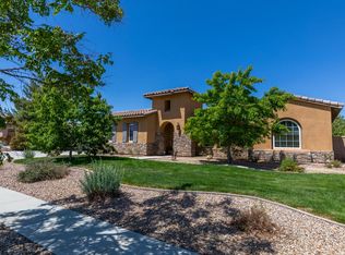 7254 Evening Star Rose Ct, Oak Hills, CA 92344