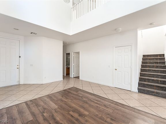 5th image of 3021 Austin Pale Ave