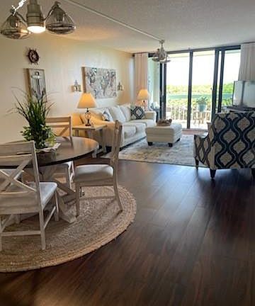 2nd image of 9940 Ocean Dr #107