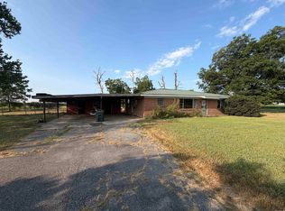 31610 Highway 54 E, Dumas, AR 71639