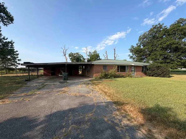 31610 Highway 54 E, Dumas, AR 71639