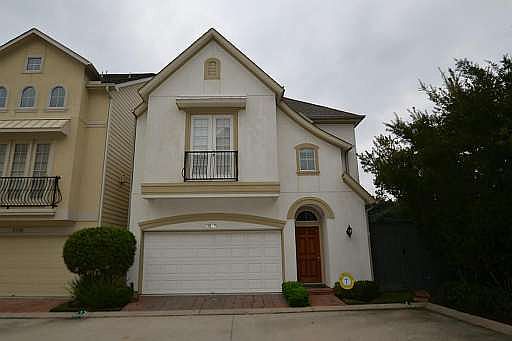 1st image of 2202 Hilshire Terrace Ct