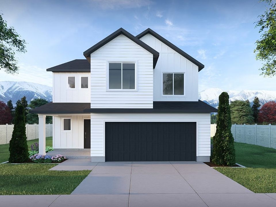 1st image of 1237 W 500th Dr S #230