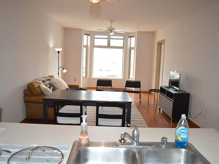 301 Harbour Town Dr #209 — Photo 4