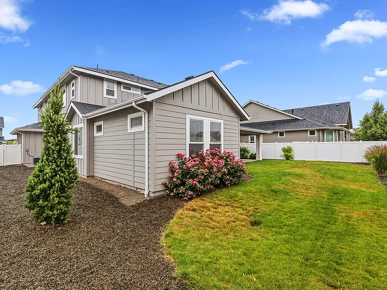 14046 N Elk Track Pl — Photo 50