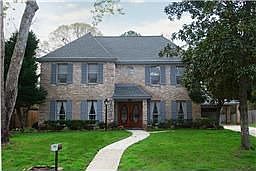 1st image of 7906 17th Green Dr