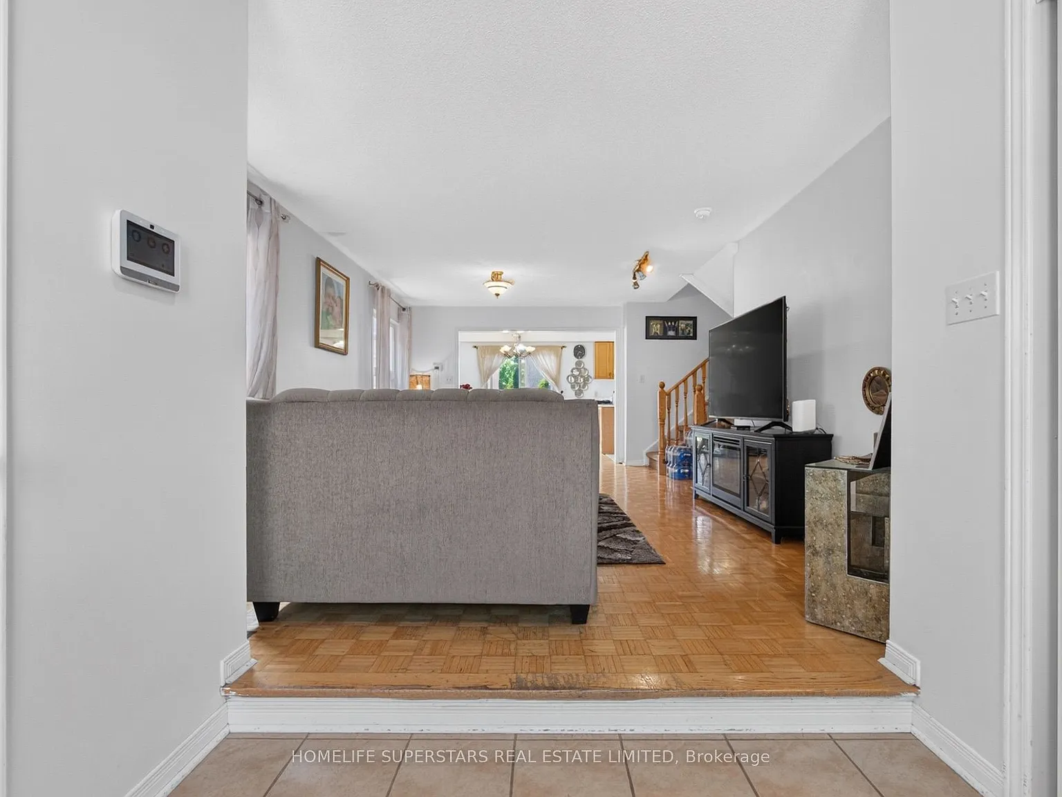 3 bed, $3,650 — Photo 2