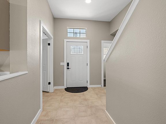 5th image of 1607 Rio Bravo Loop