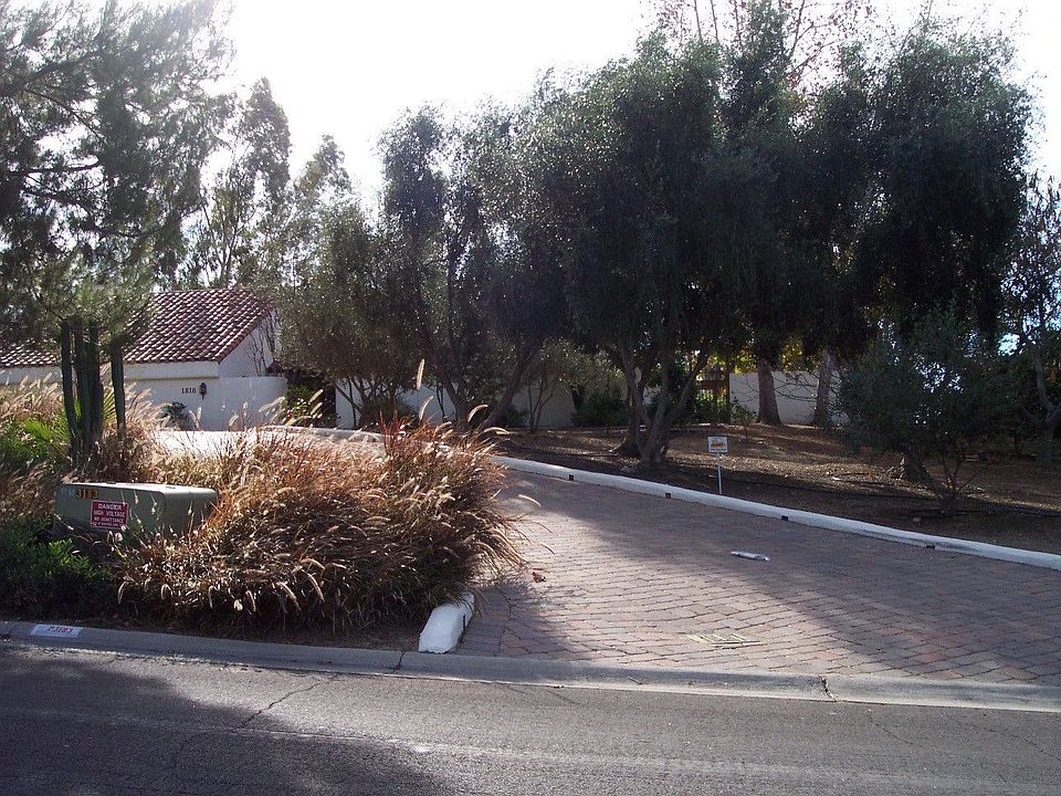 Courtesy of Mary Ann Mallory Park Place Realty