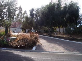 1818 Old Bridge Rd, Riverside, CA 92506