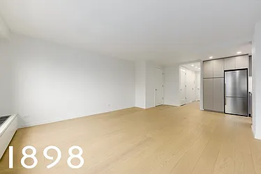 Rented by A&E Real Estate Management