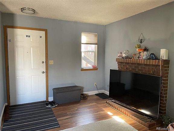 5th image of 972 S Yukon Street