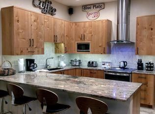177 Lake St #20, Avon, CO 81620