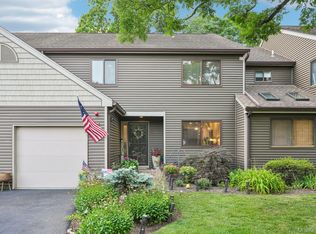 18 Old Lake Road, Congers, NY 10920