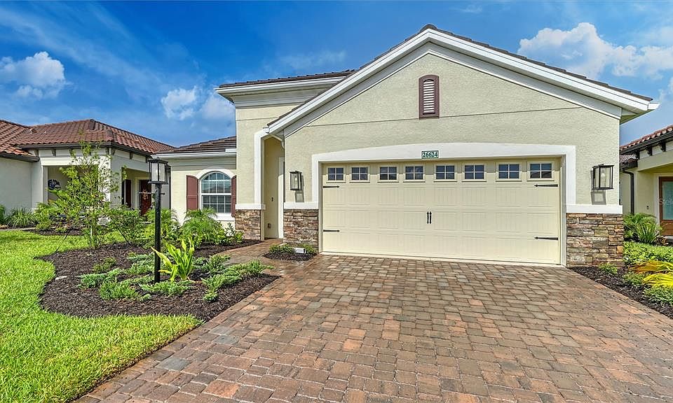 1st image of 26624 IRWIN DRIVE