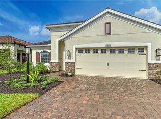 26624 Irwin Dr, Englewood, FL 34223