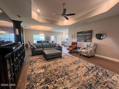 3436 Cedar Creek Chase Dr, Southport, FL, 32409
