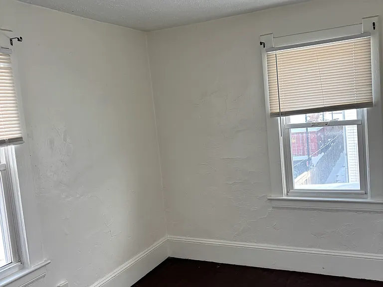 2225 W 11th St #2225 — Photo 17