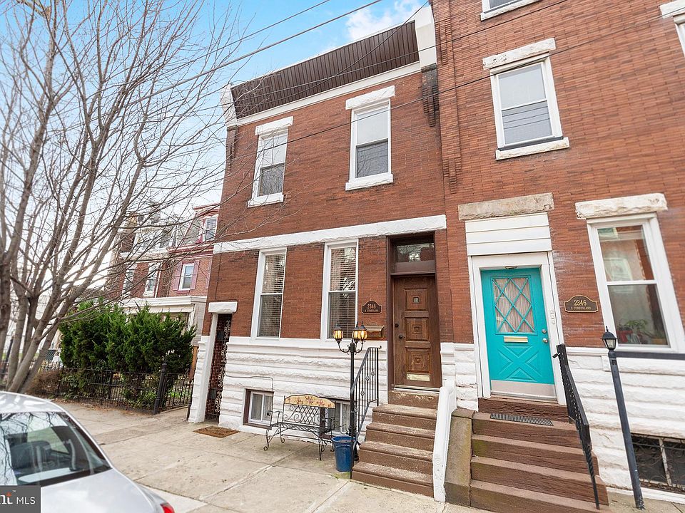 1st image of 2348 E Cumberland St