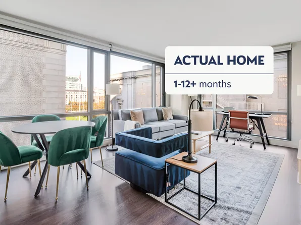 101 Polk St, San Francisco, CA