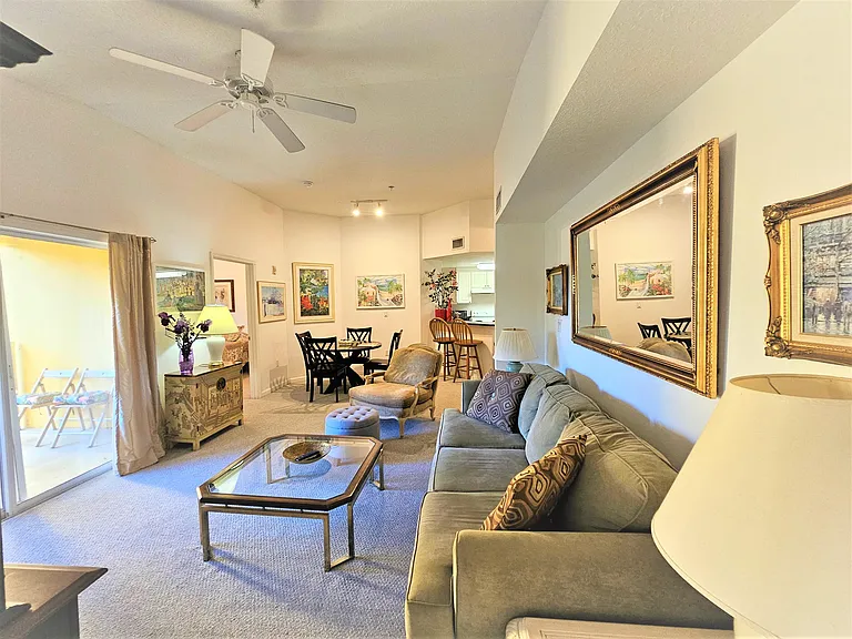 5050 Fairways Cir #301 — Photo 13