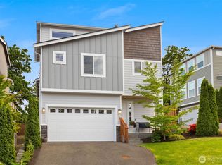 2729 S 124th Ln, Burien, WA 98168