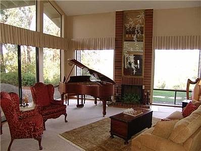 3rd image of 1611 Fuerte Hills Dr