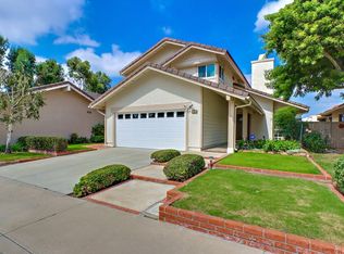 5 Charleston, Irvine, CA 92620
