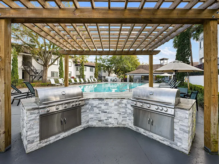 The Laurel at Altamonte — Photo 48